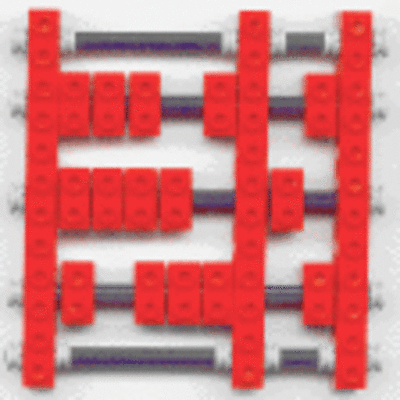 Timeline: computer history