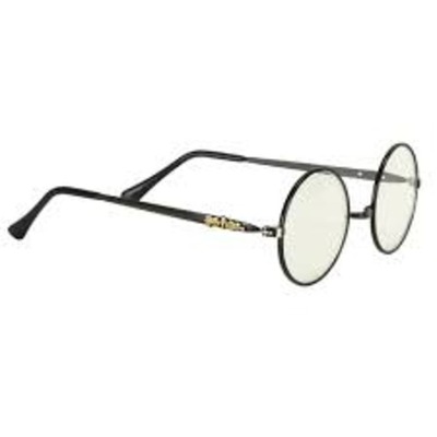 Timeline: The History and Evolution of Eyeglasses