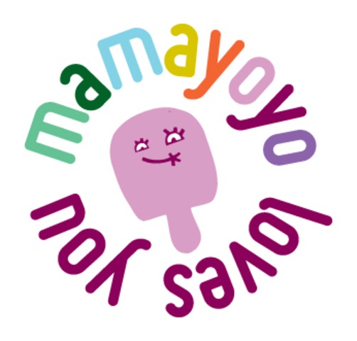 Kids Resorts now called Mamayoyo