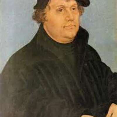 Timeline: Chapter 14