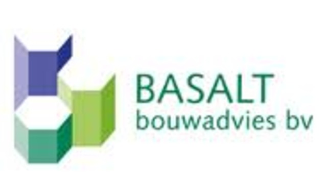 First calculations for investment by Basalt