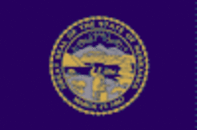 nebraska