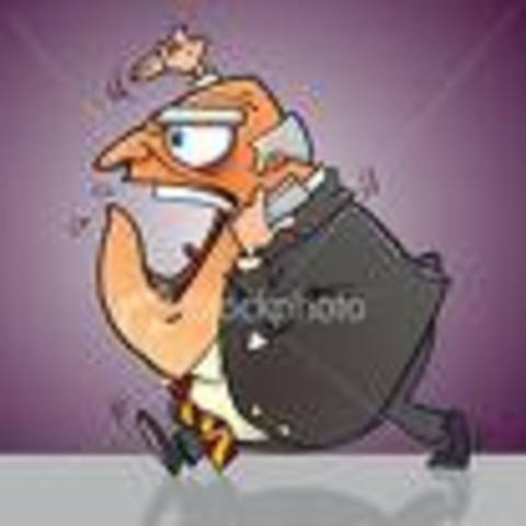 Gestão de Reclamações