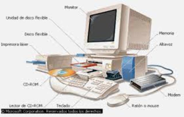 Procesador de textos