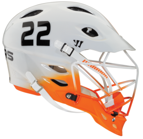 Lacrosse Helmets timeline | Timetoast timelines