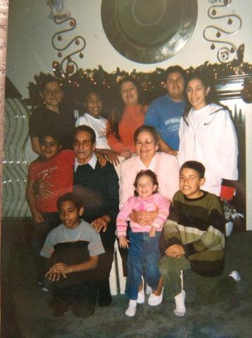 Child Development- 5 Years old