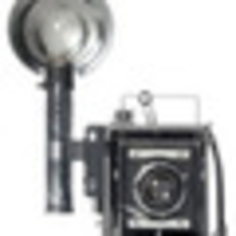 George Eastman Company