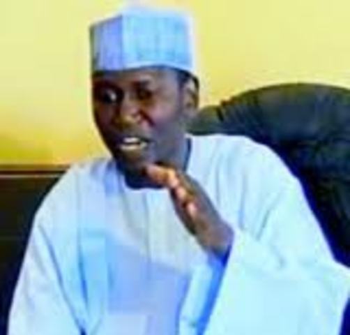 From Shabaab to Boko Haram