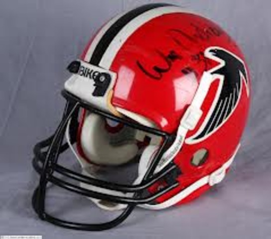 Molded polycarbonate shells