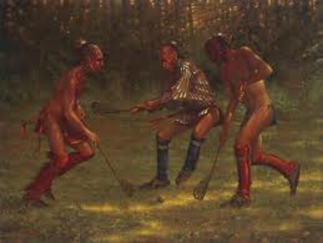 White men become interested