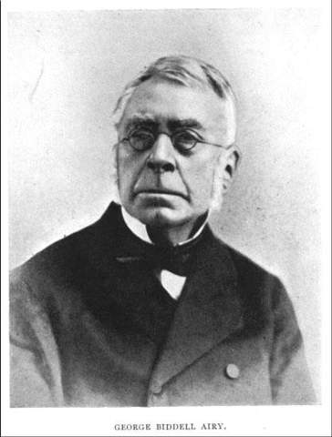 Lenses Aid Astigmatism