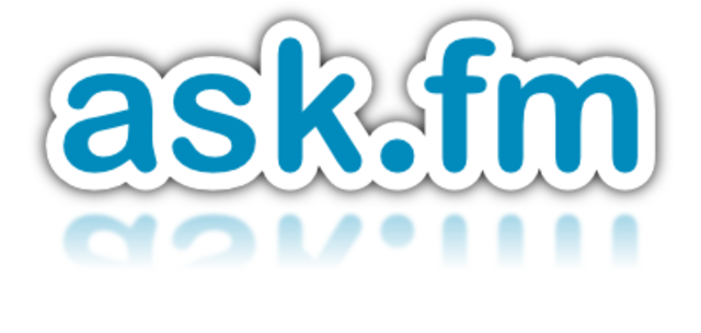 ASK.FM