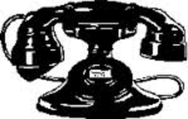 inovation number one