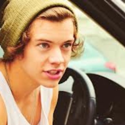 Timeline: Walkthrough