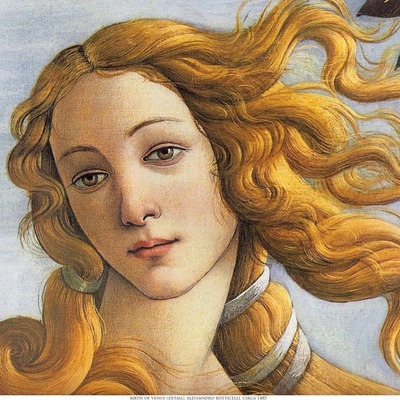 Timeline: 6th Grade - Renaissance