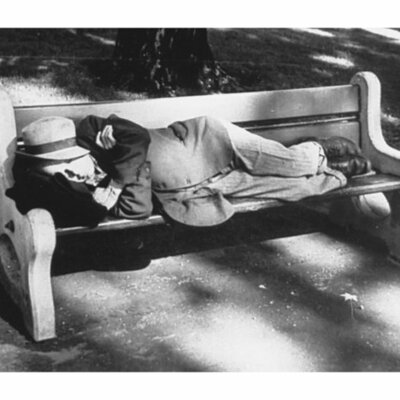 Timeline: The Great Depression and WWI