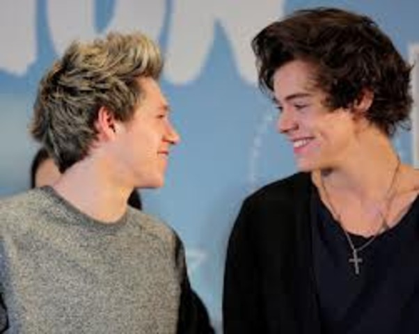 One Direction in Japan