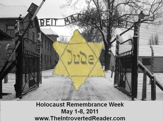 jews banned from the German Labor front