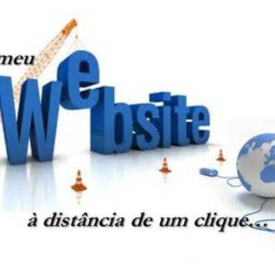 Timeline: Introdução ao Microsoft FrontPage