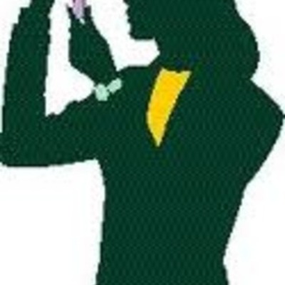 Timeline: Mulheres cientistas