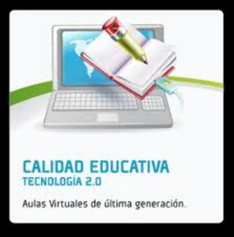 Origen de la enseñanza tematica ( active learning e interactive learning