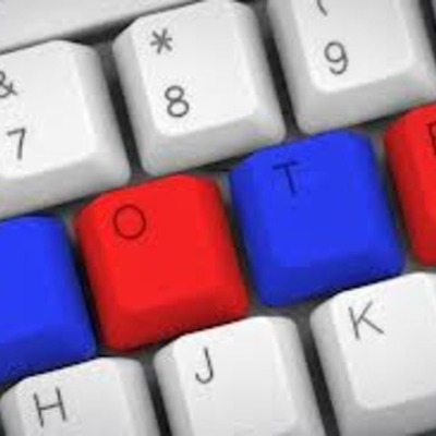 Timeline: Voting Rights in the United States