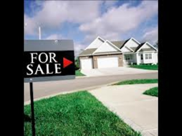 Property requirements dropped