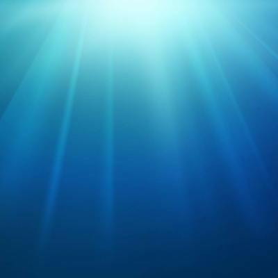 Timeline: Voting Rights in the United States