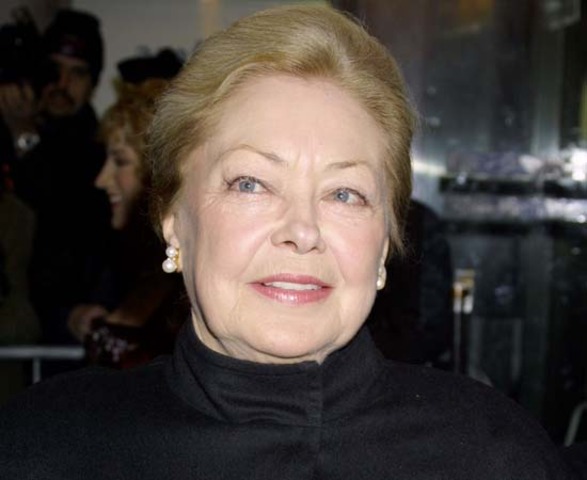 Mathilde krim