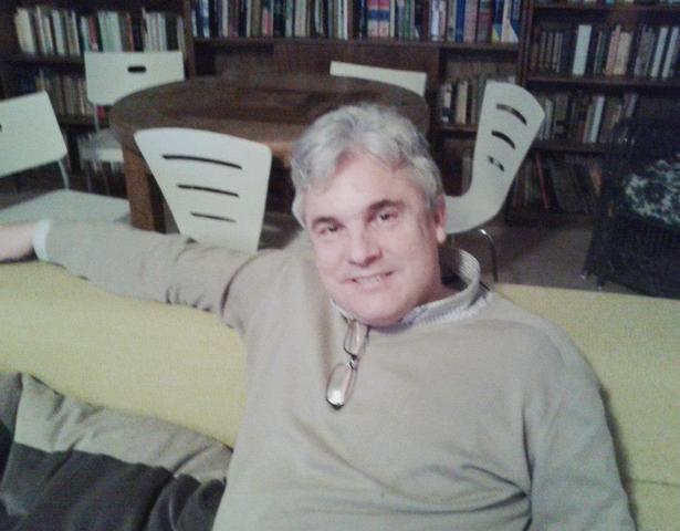 Nacimiento de mi hija Laura