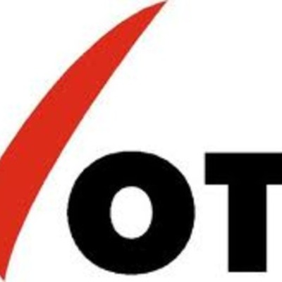 Timeline: Voting Rights in the United States