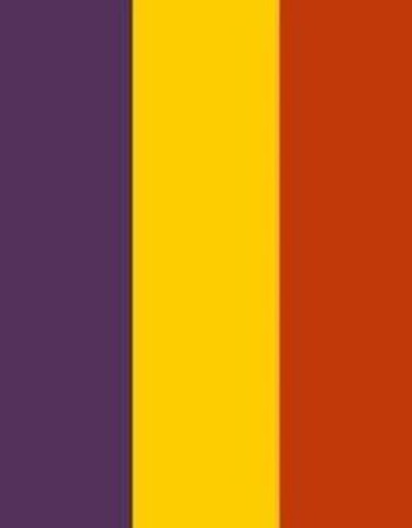 2ª Rrepública Espanyola