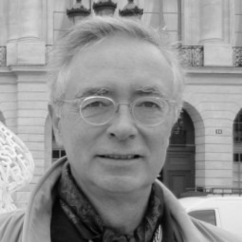 La literatura de viajes