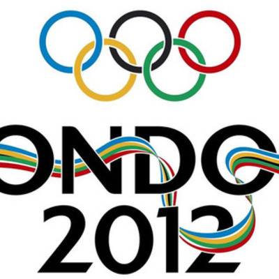 Timeline: Juegos Olímpicos 2012