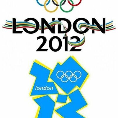 Timeline: Juegos Olímpicos 2012