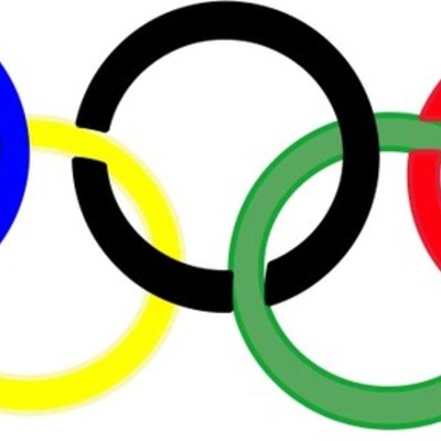 Timeline: Olimpiadas Londres 2012