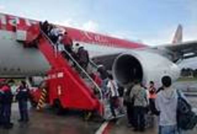 Espanyols emigren a països d'Amèrica Latina