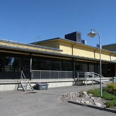 Timeline: 5 Worst School Shootings Outside of the U.S.