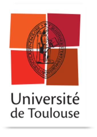 Universidad de Toulouse