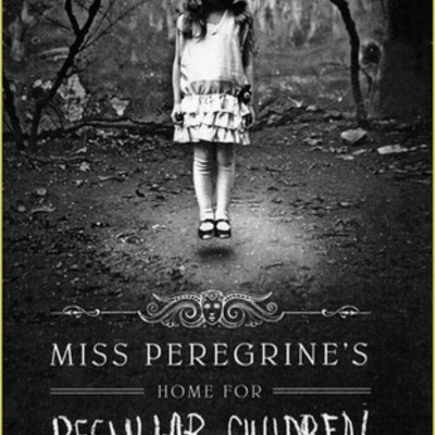 Timeline: Miss Peregrine's Home for Peculiar Children