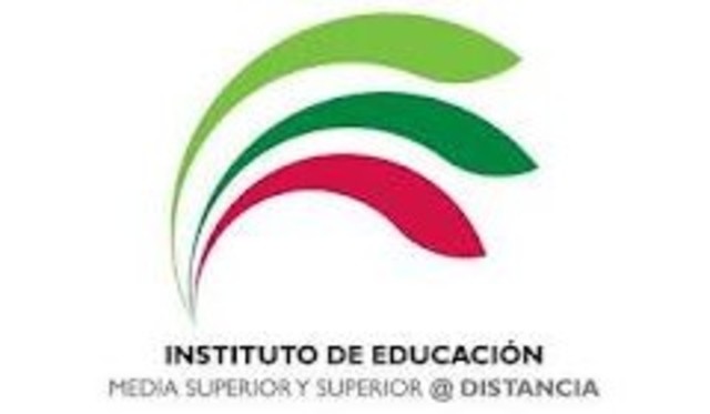 Nace el INEMAD en España