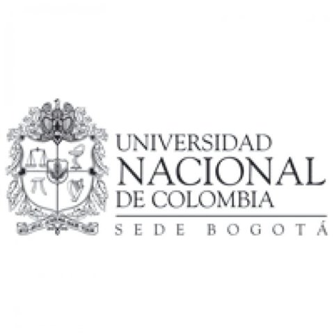 Universidad Nacional De Colombia