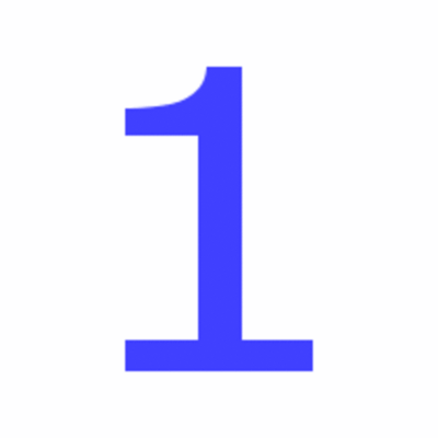 Timeline: One Two Three Four