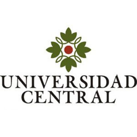 Universidad Central En Colombia