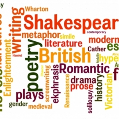 Timeline: English 11 Honors