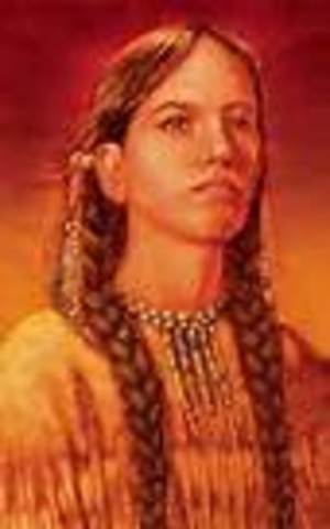 5 anos sin ver a su familia