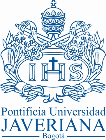 Universidad Javeriana