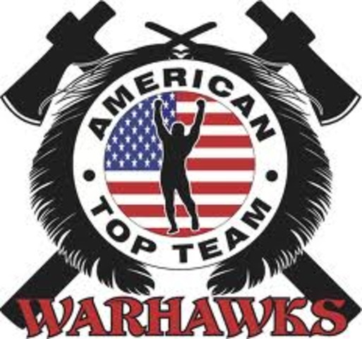 War Hawks Take Power