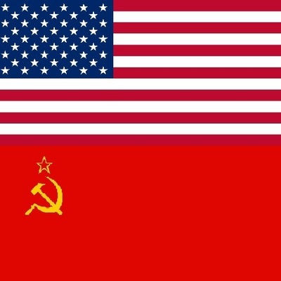 Timeline: Events of the Cold War