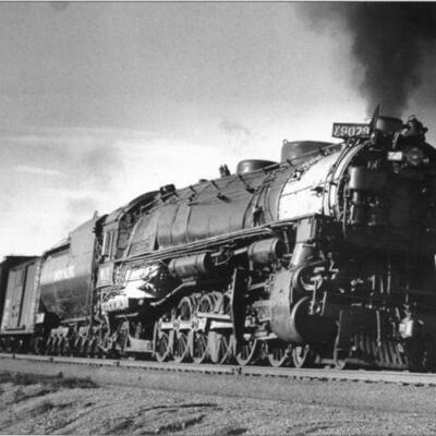 Timeline: Nathan Industrial Revolution Timeline